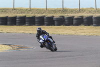 7th-March-2020;Anglesey-Race-Circuit;No-Limits-Track-Day;anglesey-no-limits-trackday;anglesey-photographs;anglesey-trackday-photographs;enduro-digital-images;event-digital-images;eventdigitalimages;no-limits-trackdays;peter-wileman-photography;racing-digital-images;trac-mon;trackday-digital-images;trackday-photos;ty-croes